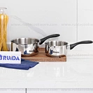 saucepan